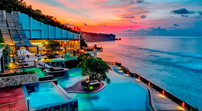 BALI